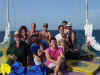1 cuba crew.jpg (64565 bytes)