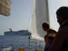 3 Carnival cruise ship.jpg (55123 bytes)