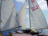 5 creative sails.jpg (61161 bytes)