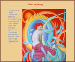 Devanthology