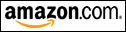 amazonlogoplain.gif (1243 bytes)