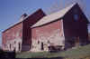 barn[before].jpg (35155 bytes)