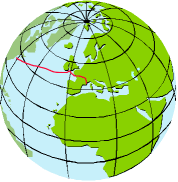 earth.gif (9888 bytes)