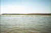 waves behind towboat.jpg (58929 bytes)