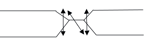 movement diagram.gif (3296 bytes)