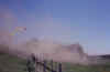 barn dust cloud.jpg (13807 bytes)